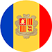 International Flag Icon
