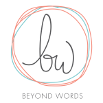 Beyond Words - Travel, Health, Style