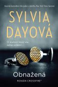 Bared to You, Sylvia Day, Slovak Republic