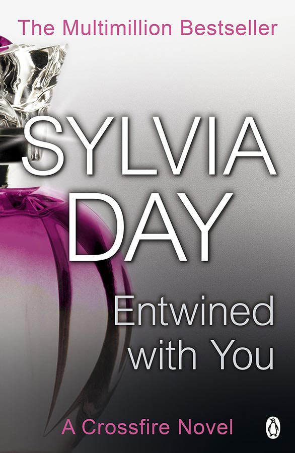 entwined with you pdf free download