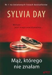The Stranger I Married - Poland