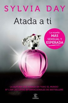 Entwined with You - Spanish