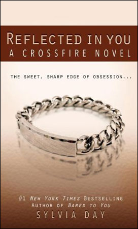 bared to you a crossfire novel free pdf download indonesia