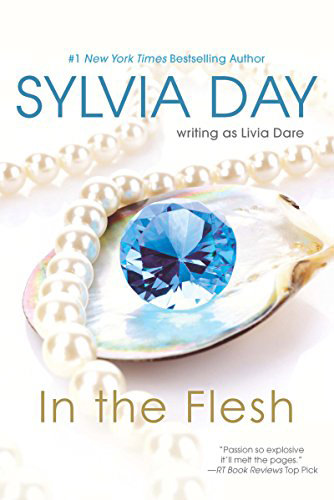 eBooks Kindle: Possuída, Day, Sylvia