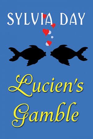 Lucien’s Gamble