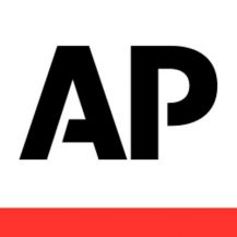 The Associated Press - logo