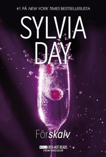 Whitney Tame Identity International Editions by Language • Sylvia Day • The Multimillion  Bestselling Author