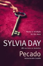 Seven Years to Sin - Portuguese