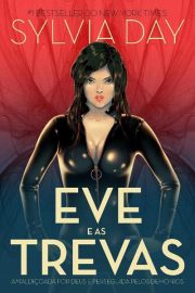 Eve of Darkness - Portuguese