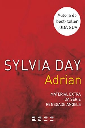 Adrian - Brazil