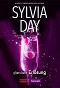 aftershock germany sylvia day
