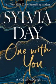 One with You eBook Cover