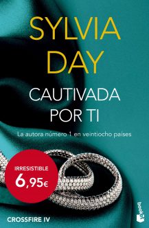 Captivated by You - Spanish - Pocket Edition