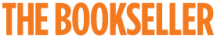 The Bookseller - logo