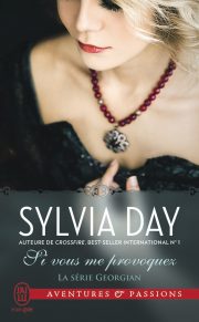 Don't Tempt Me - Bookshelf • Best Selling Books by #1 New York Times  Bestselling Author Sylvia Day