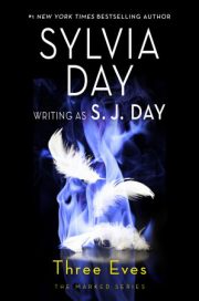 message Advertiser Movement Bookshelf • Best Selling Books by #1 New York Times Bestselling Author Sylvia  Day