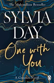 One with You - UK edition