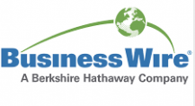 BusinessWire - logo